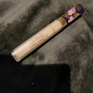 Tarte Creasless Concealer